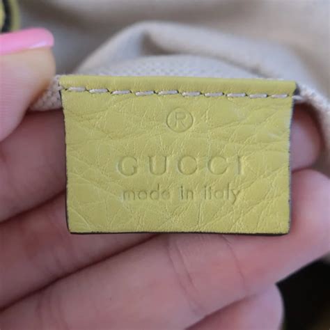 gucci pearl shoes replica|authentic gucci shoes serial number.